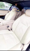 Обява за продажба на Mercedes-Benz CL 500 LPG/ГАЗ ~25 000 лв. - изображение 5