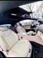 Обява за продажба на Mercedes-Benz CL 500 LPG/ГАЗ ~25 000 лв. - изображение 4