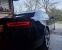 Обява за продажба на Audi A5 2.0 TDI (170 Hp) ~18 500 лв. - изображение 7