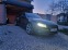 Обява за продажба на Audi A5 2.0 TDI (170 Hp) ~18 500 лв. - изображение 8
