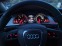 Обява за продажба на Audi A5 2.0 TDI (170 Hp) ~18 500 лв. - изображение 9