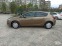 Обява за продажба на Opel Astra 1.4турбо-120кс. ~11 495 лв. - изображение 7