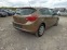 Обява за продажба на Opel Astra 1.4турбо-120кс. ~11 495 лв. - изображение 4