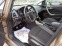 Обява за продажба на Opel Astra 1.4турбо-120кс. ~11 495 лв. - изображение 8