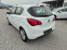 Обява за продажба на Opel Corsa 1.4 b/gpl e6 ~11 999 лв. - изображение 3