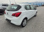 Обява за продажба на Opel Corsa 1.4 b/gpl e6 ~11 999 лв. - изображение 2