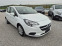 Обява за продажба на Opel Corsa 1.4 b/gpl e6 ~11 999 лв. - изображение 1