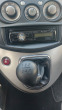 Обява за продажба на Mitsubishi Grandis 2.4 бензин ~8 000 лв. - изображение 10