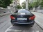 Обява за продажба на Lexus IS IS 250 ~17 500 лв. - изображение 2