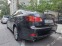Обява за продажба на Lexus IS IS 250 ~17 500 лв. - изображение 7
