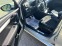 Обява за продажба на VW Passat 2.0TDi/4x4/EURO.5B ~14 900 лв. - изображение 6