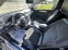 Обява за продажба на VW Passat 2.0TDi/4x4/EURO.5B ~14 900 лв. - изображение 5