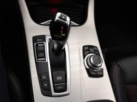 BMW X3 2, 0d X-drive 190ps, снимка 9