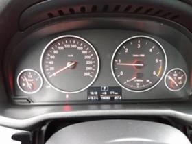 BMW X3 2, 0d X-drive 190ps, снимка 13