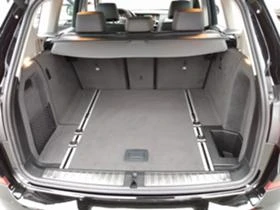 BMW X3 2, 0d X-drive 190ps, снимка 15