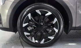 Kia Sorento Gasoline 2.5T 2WD Prestige, снимка 5