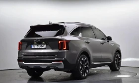 Kia Sorento Gasoline 2.5T 2WD Prestige, снимка 2
