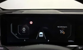 Kia Sorento Gasoline 2.5T 2WD Prestige, снимка 8