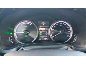 Lexus NX 300h Месечна вноска от 437  , снимка 9