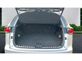 Lexus NX 300h Месечна вноска от 437  , снимка 14