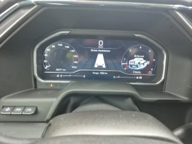 Gmc Acadia 6.6L 8cyl 4WD, снимка 9