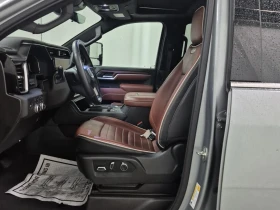 Gmc Acadia 6.6L 8cyl 4WD, снимка 5