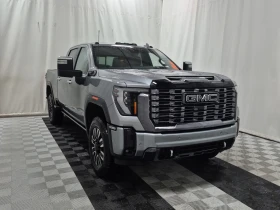 Gmc Acadia 6.6L 8cyl 4WD, снимка 2