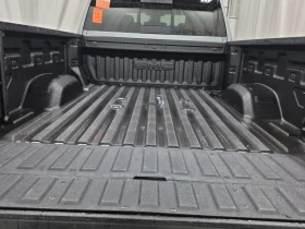 Gmc Acadia 6.6L 8cyl 4WD, снимка 14