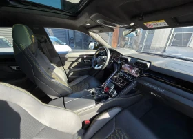 Lamborghini Urus 4.0 V8 AWD, снимка 8