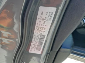 Dodge Durango 3.6L 6 Rear-wheel drive, снимка 14