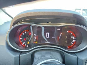 Dodge Durango 3.6L 6 Rear-wheel drive, снимка 10