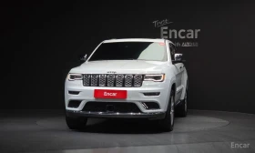 Jeep Grand cherokee, снимка 3