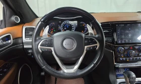 Jeep Grand cherokee, снимка 13