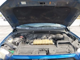 Ford F150 5.0l F-150 Xlt, снимка 10