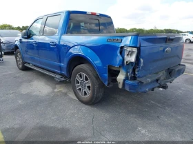 Ford F150 5.0l F-150 Xlt, снимка 6