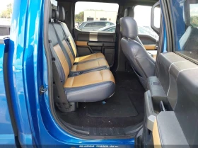 Ford F150 5.0l F-150 Xlt, снимка 8