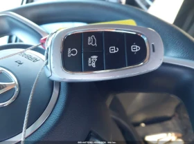 Hyundai Tucson 2.5l Sel, снимка 11