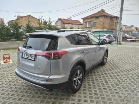 Toyota Rav4, снимка 2