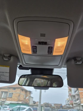Toyota Rav4, снимка 14