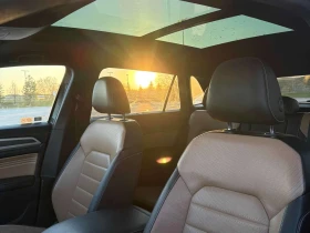 VW Atlas * Execline * 360 * ОБДУХВАНЕ * АВТОКРЕДИТ, снимка 11
