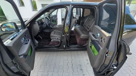 Rolls-Royce Cullinan BLACK BADGE CULLIAN, снимка 10