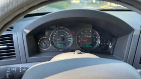 Jeep Grand cherokee 3.0CRD QUADRA-DRIVE II, снимка 9