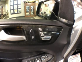 Mercedes-Benz GLE 43 AMG ЦЕНА ДО БЪЛГАРИЯ РЕГИСТРАЦИЯ & АВТОКРЕДИТ, снимка 15