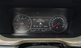 Kia Sorento 2.5T\Подгреви\Реални километри, снимка 8