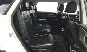 Kia Sorento 2.5T\Подгреви\Реални километри, снимка 12