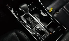 Kia Sorento 2.5T\Подгреви\Реални километри, снимка 9