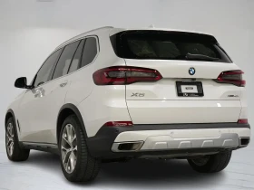 BMW X5 xDrive40i Premium pkg ЦЕНА ДО БЪЛГАРИЯ АВТОКРЕДИТ, снимка 4