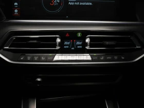 BMW X5 xDrive40i Premium pkg ЦЕНА ДО БЪЛГАРИЯ АВТОКРЕДИТ, снимка 14