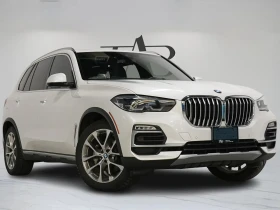 BMW X5 xDrive40i Premium pkg ЦЕНА ДО БЪЛГАРИЯ АВТОКРЕДИТ, снимка 1