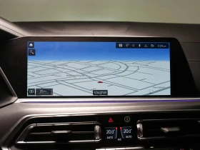 BMW X5 xDrive40i Premium pkg ЦЕНА ДО БЪЛГАРИЯ АВТОКРЕДИТ, снимка 13
